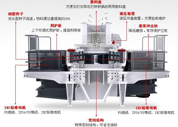 冲击式小蝌蚪视频免费观看网站工作原理 冲击式小蝌蚪视频免费观看网站工作原理