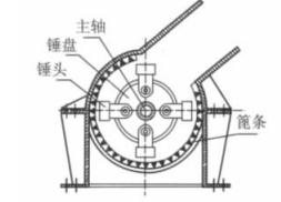 辉绿岩锤式小蝌蚪视频免费观看网站