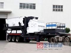 移动式小蝌蚪视频免费观看网站的优势以及能力