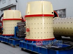 ****的锆石雷蒙磨粉机是哪个厂家？