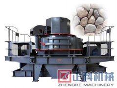 河卵石小蝌蚪污污污网站两种工作模式分析