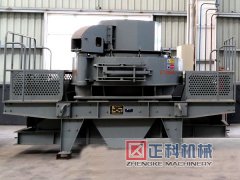 成套小蝌蚪污污污网站设备厂家/价格解析